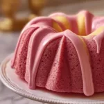 Strawberry Milkshake Pound Cake Recipe: A Sweet Delight! strawberry milkshake pound cake recipe a sweet de 2025 12 30 232507 150x150 1