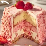 Strawberry Shortcake Cheesecake strawberry shortcake cheesecake 2025 12 30 232456 150x150 1