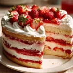 Strawberry Shortcake Layer Cake strawberry shortcake layer cake 2025 12 30 232457 150x150 1