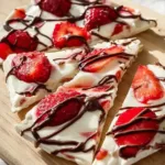 Strawberry Yogurt Bark strawberry yogurt Strawberry Yogurt Bark strawberry yogurt bark 2025 12 30 232442 150x150 1