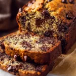 Super Moist Chocolate Chip Banana Bread chocolate chip banana bread Super Moist Chocolate Chip Banana Bread super moist chocolate chip banana bread 2025 12 16 161658 150x150 1