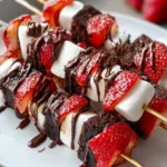 Sweet Strawberry Brownie Kabobs for Effortless Party Fun sweet strawberry brownie kabobs for effortless par 2025 12 30 232439 150x150 1