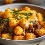 Tater Tot Casserole tater tot casserole 2025 12 30 232529 150x150 1