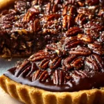 Texas Chocolate Pecan Pie texas chocolate pecan pie 2025 12 10 171034 150x150 1