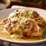 Texas Roadhouse Smothered Chicken with Jack Cheese texas roadhouse smothered chicken with jack cheese 2025 12 10 171020 150x150 1