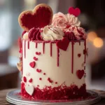 Ultra Moist Red Velvet Cake - Sweet Fingers ultra moist red velvet cake sweet fingers 2025 12 24 205713 150x150 1