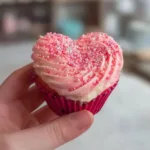 Valentine's Day Cupcake valentines day cupcake 2025 12 24 205709 150x150 1