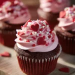Valentine's Day Cupcakes Valentine's Day Cupcakes Valentine's Day Cupcakes valentines day cupcakes 2025 12 24 205704 150x150 1