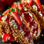 Valentine's Day Treats Valentine's Day Valentine's Day Treats valentines day treats 2025 12 24 205701 150x150 1