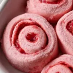 Valentine's Rolls with Strawberries Valentine's Rolls Valentine's Rolls with Strawberries valentines rolls with strawberries 2025 12 30 232437 150x150 1