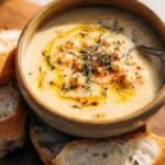 Vegan Garlic Chickpea Soup vegan garlic chickpea soup 2025 12 10 171006 150x150 1