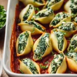 Vegan Stuffed Shells Vegan Stuffed Shells Vegan Stuffed Shells vegan stuffed shells 2025 12 10 171018 150x150 1