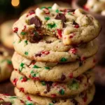 Winter Wonderland Chocolate Chip Cookies winter wonderland chocolate chip cookies 2025 12 30 232526 150x150 1