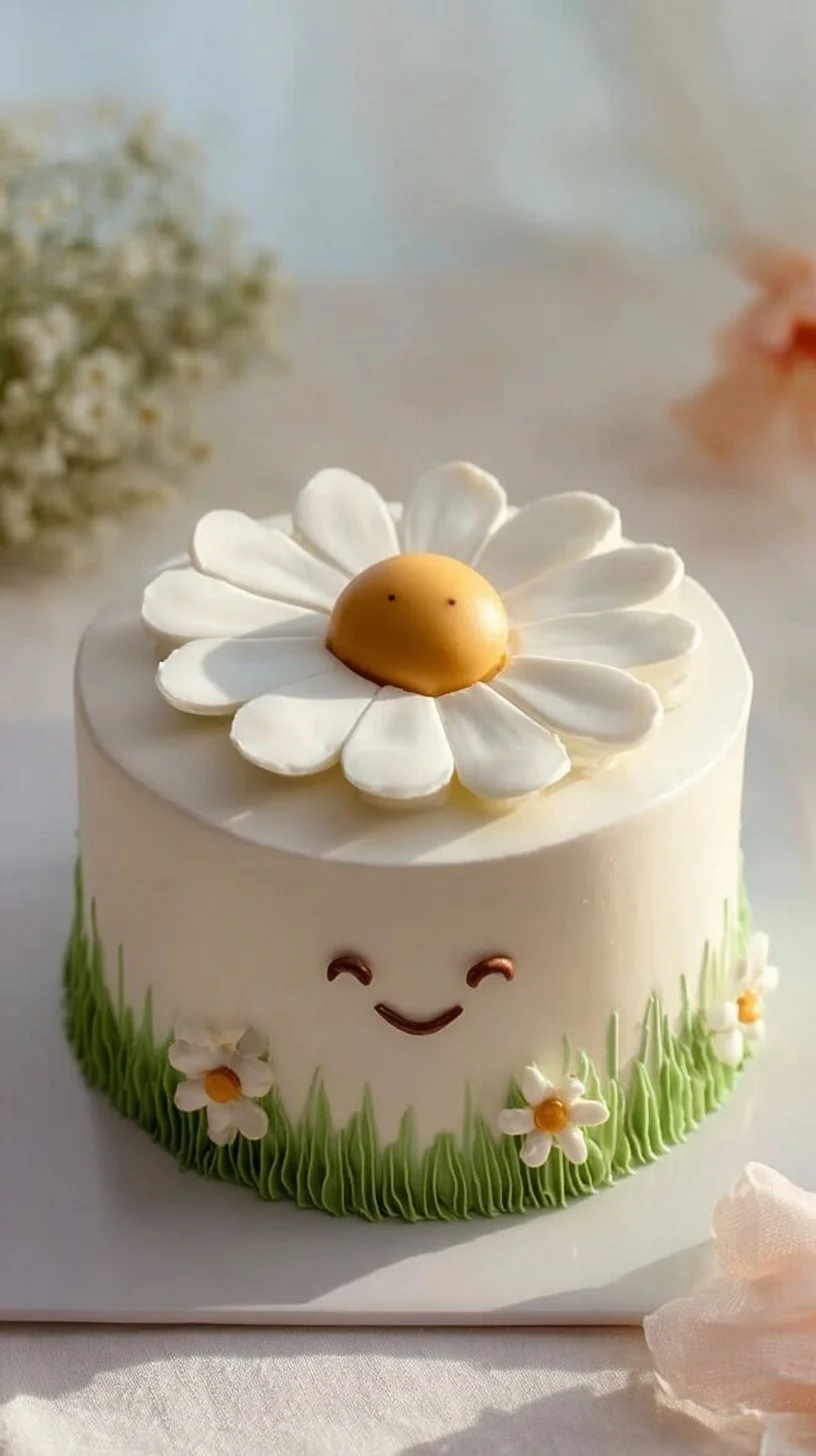 Colorful dish symbolizing sunshine on your plate with fresh ingredients.