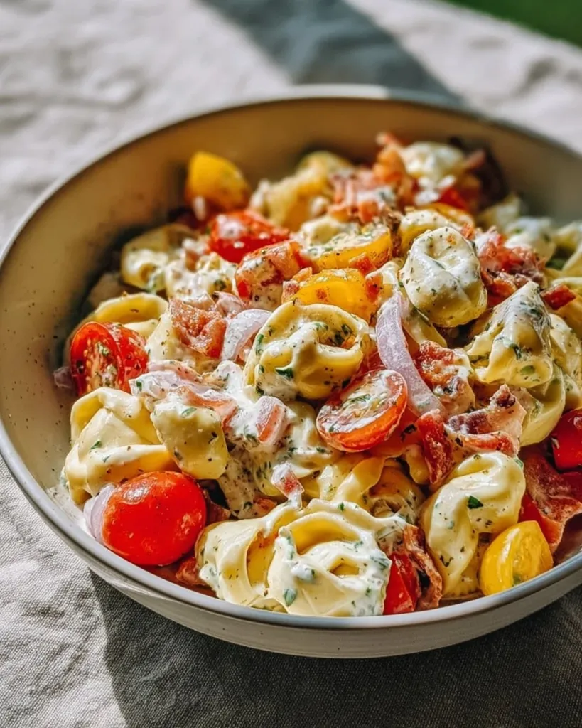 Best Grinder Tortellini Salad best grinder tortellini salad 2026 01 11 204748 819x1024 1