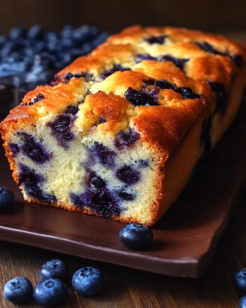 Blueberry Cream Cheese Bread blueberry cream cheese bread 2026 01 23 120821 819x1024 1