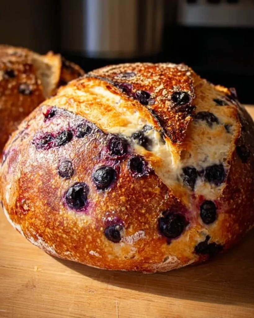Blueberry Lemon Cream Cheese Sourdough Bread blueberry lemon cream cheese sourdough bread 2026 01 23 120815 819x1024 1