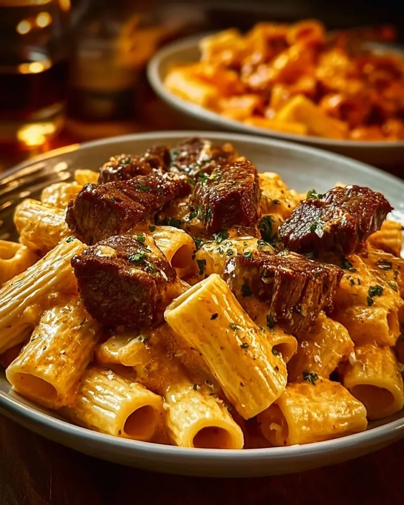 Cajun Steak Tips with Cheesy Rigatoni Cajun Steak Tips Cajun Steak Tips with Cheesy Rigatoni cajun steak tips with cheesy rigatoni 2026 01 11 204802 819x1024 1