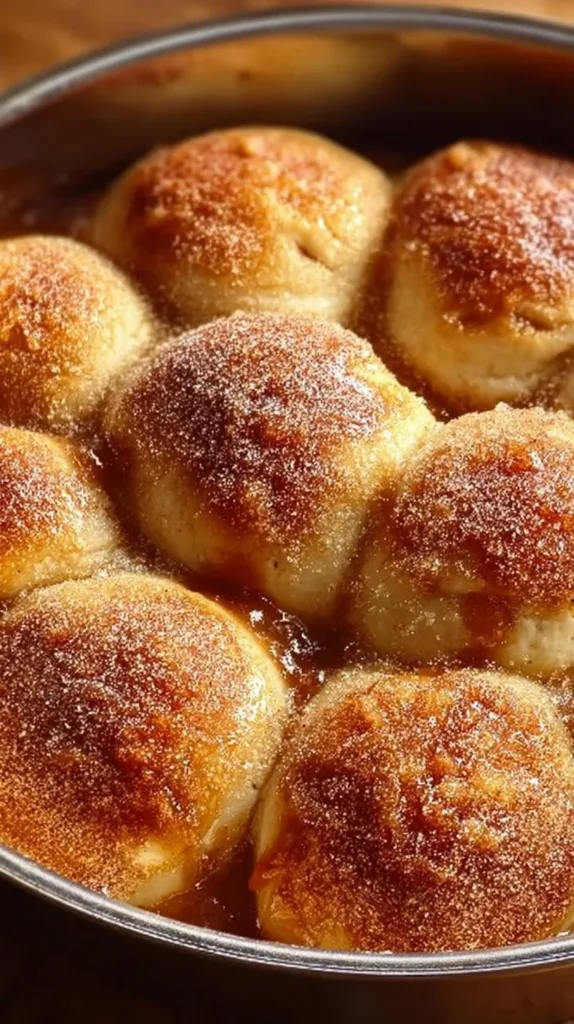 Caramel Apple Pie Bombs caramel apple pie bombs 2026 01 28 124031 574x1024 1