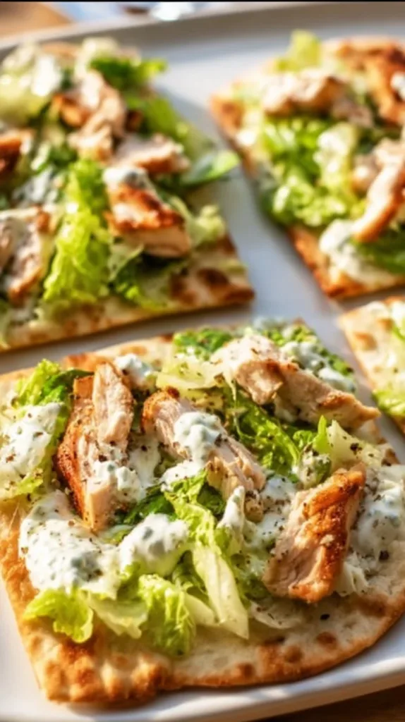 Chicken Caesar Flatbread chicken caesar flatbread 2026 01 24 180349 574x1024 1