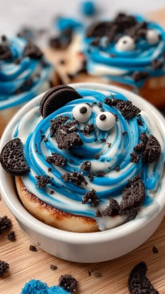 Chocolate Chip Cinnamon Rolls chocolate chip cinnamon rolls 2026 01 24 180417 574x1024 1