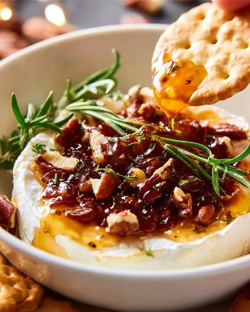 Creamy Goat Cheese with Fig Jam and Pecans creamy goat cheese with fig jam and pecans 2026 01 04 103448 819x1024 1