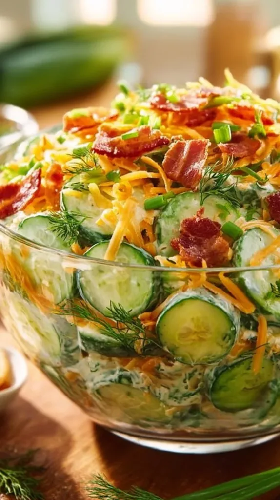 Cucumber Ranch Crack Salad cucumber ranch crack salad 2026 01 28 124036 574x1024 1