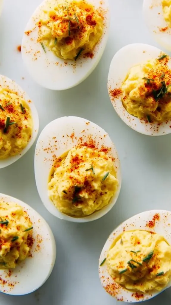 Deviled Eggs deviled eggs Deviled Eggs deviled eggs 2026 01 21 211927 574x1024 1