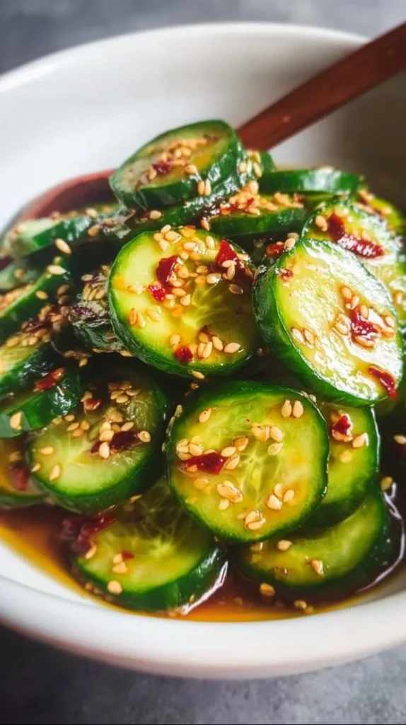 Easy Asian Cucumber Salad easy asian cucumber salad 2026 01 21 211915 574x1024 1