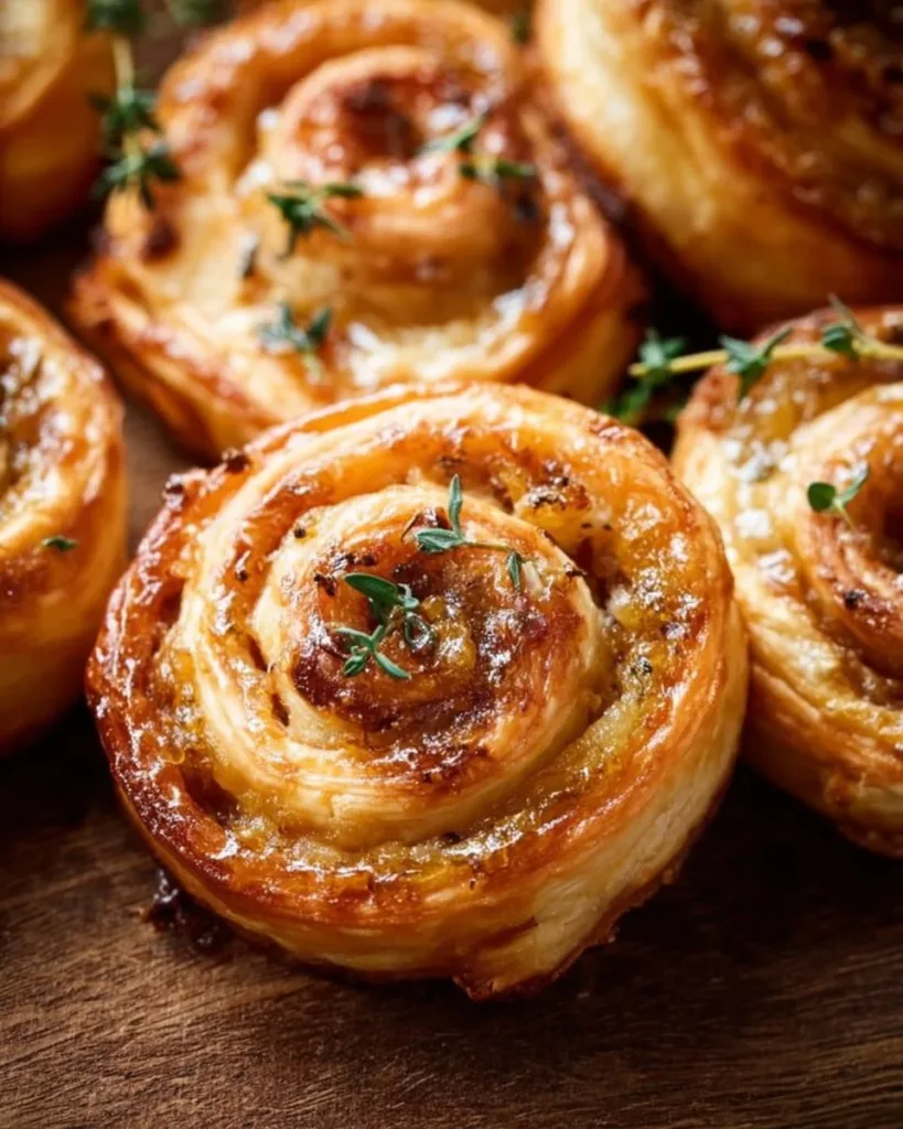 Fig and Goat Cheese Pinwheels fig and goat cheese pinwheels 2026 01 04 103452 819x1024 1