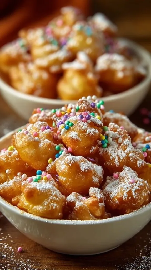 Funnel Cake Donut Recipe – A Fun & Easy Carnival-Style Dessert funnel cake donut Funnel Cake Donut Recipe – A Fun & Easy Carnival-Style Dessert funnel cake donut recipe a fun easy carnival s 2026 01 24 180412 574x1024 1