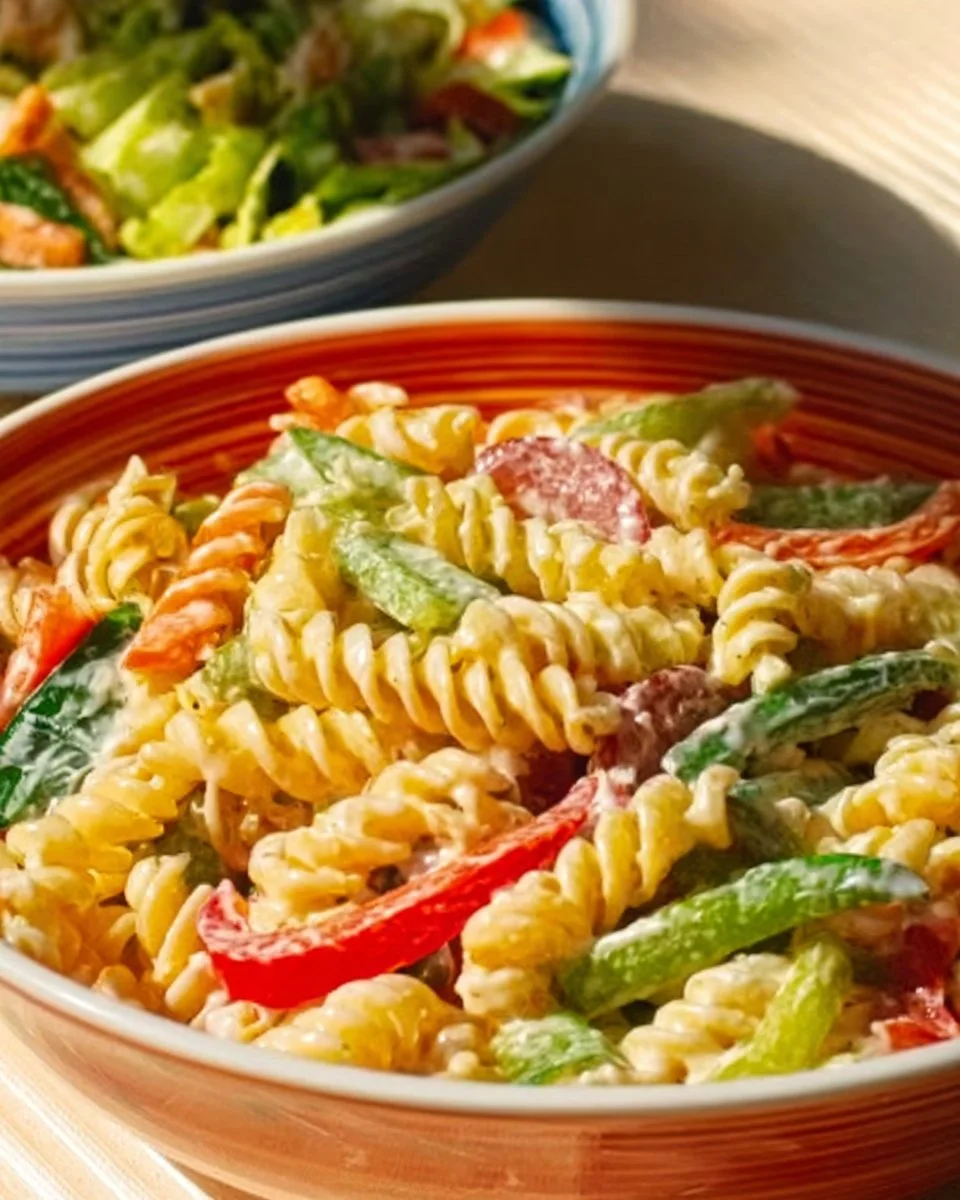 Grinder Salad Grinder Salad Grinder Salad