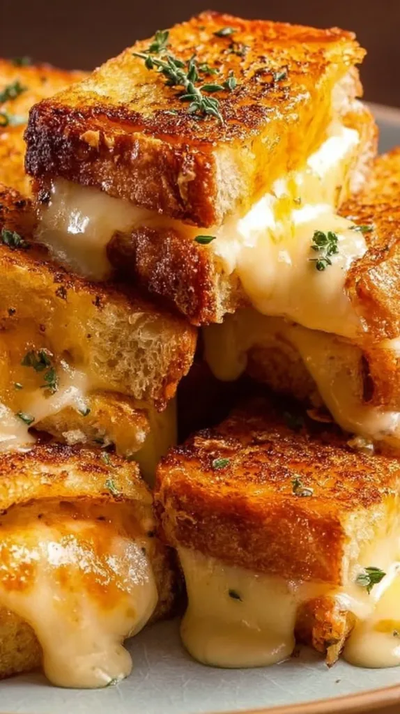 Hawaiian Roll Grilled Cheese hawaiian roll grilled cheese 2026 01 24 180342 574x1024 1