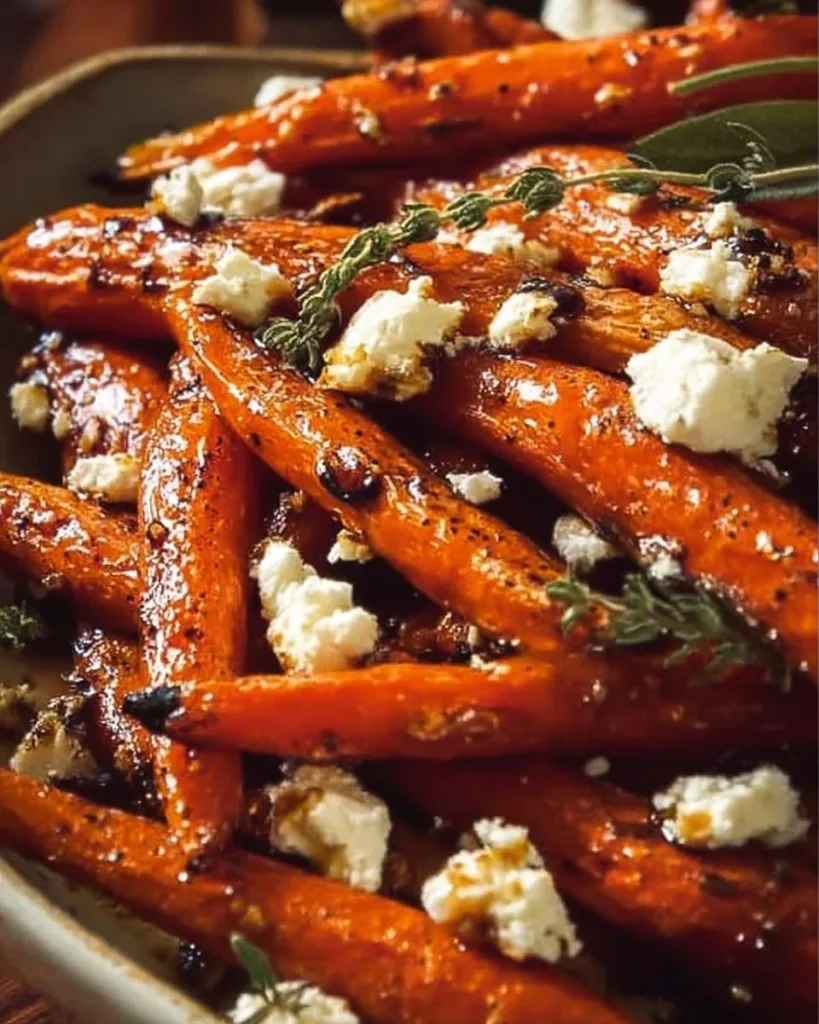 Honey Balsamic Roasted Carrots honey balsamic roasted carrots 2026 01 23 120828 819x1024 1