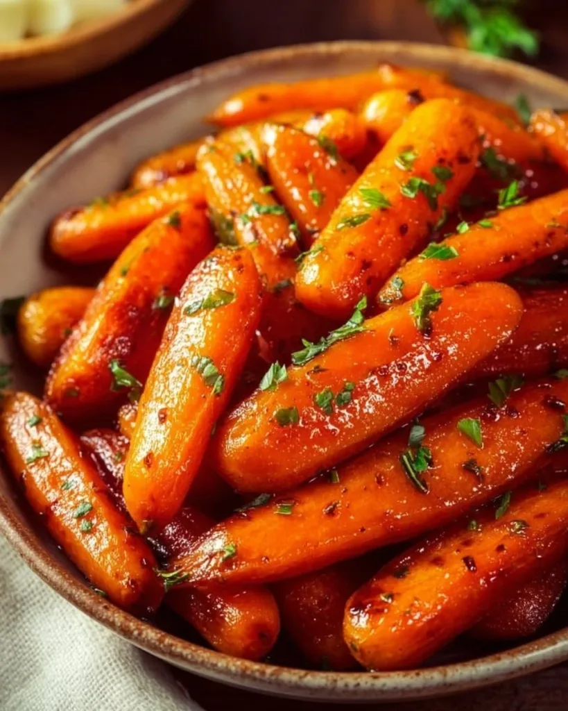Honey-Glazed Roasted Carrots honey glazed roasted carrots 2026 01 23 120829 819x1024 1