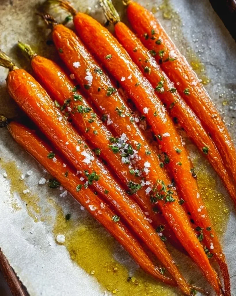 Honey Roasted Carrots honey roasted carrots 2026 01 23 120826 819x1024 1