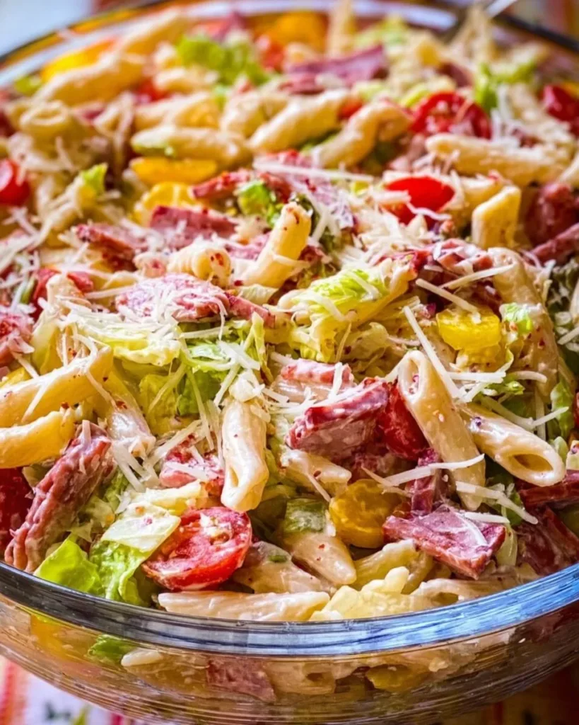 Italian Grinder Pasta Salad Italian Grinder Pasta Salad Italian Grinder Pasta Salad italian grinder pasta salad 2026 01 11 204806 819x1024 1