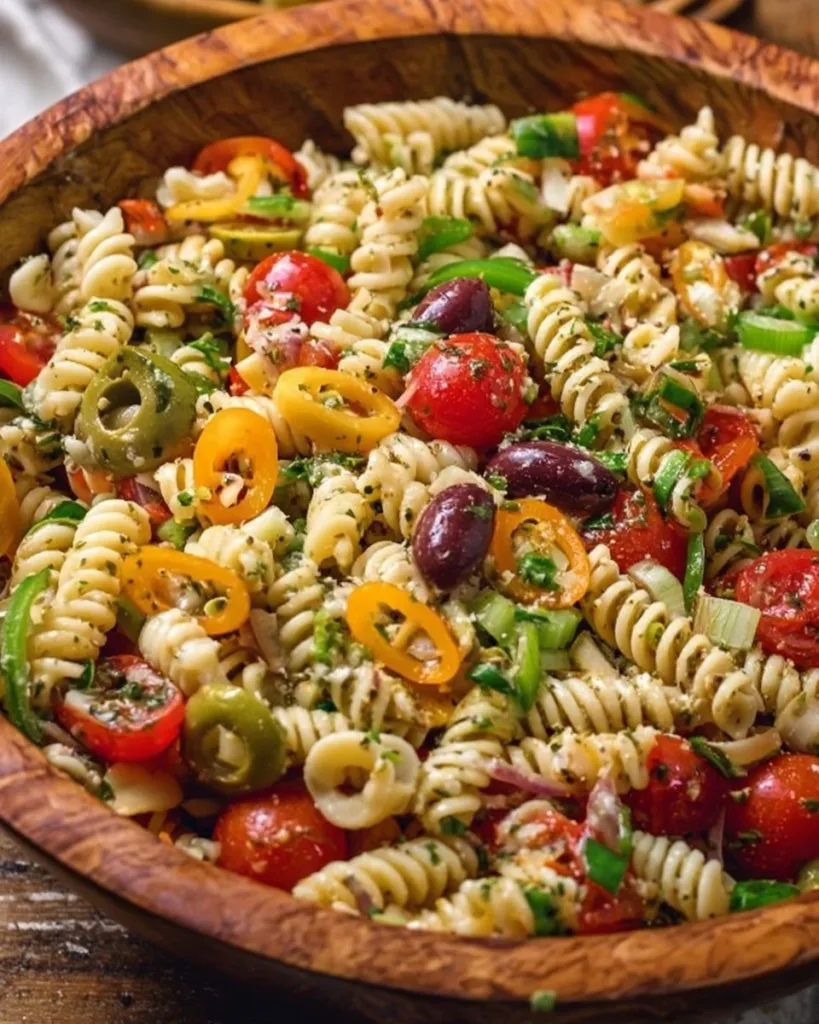 Italian Pasta Salad italian pasta salad 2026 01 11 204749 819x1024 1
