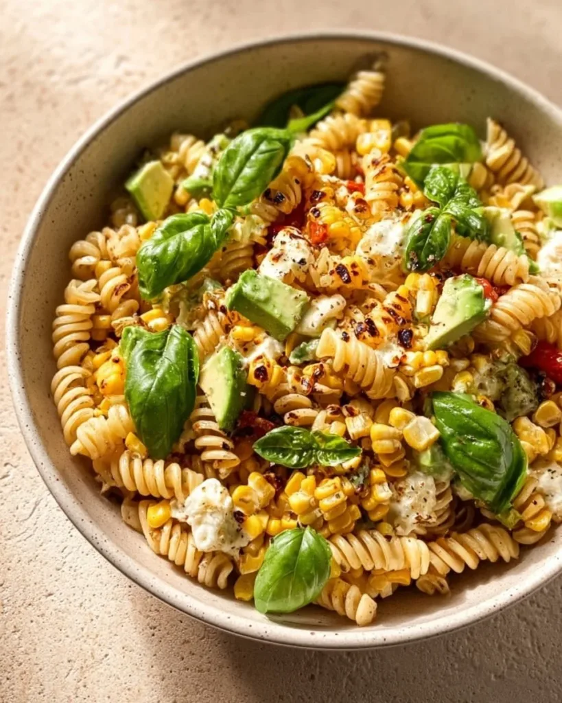 Juicy Street Corn Pasta Salad street corn pasta salad Juicy Street Corn Pasta Salad juicy street corn pasta salad 2026 01 11 204758 819x1024 1