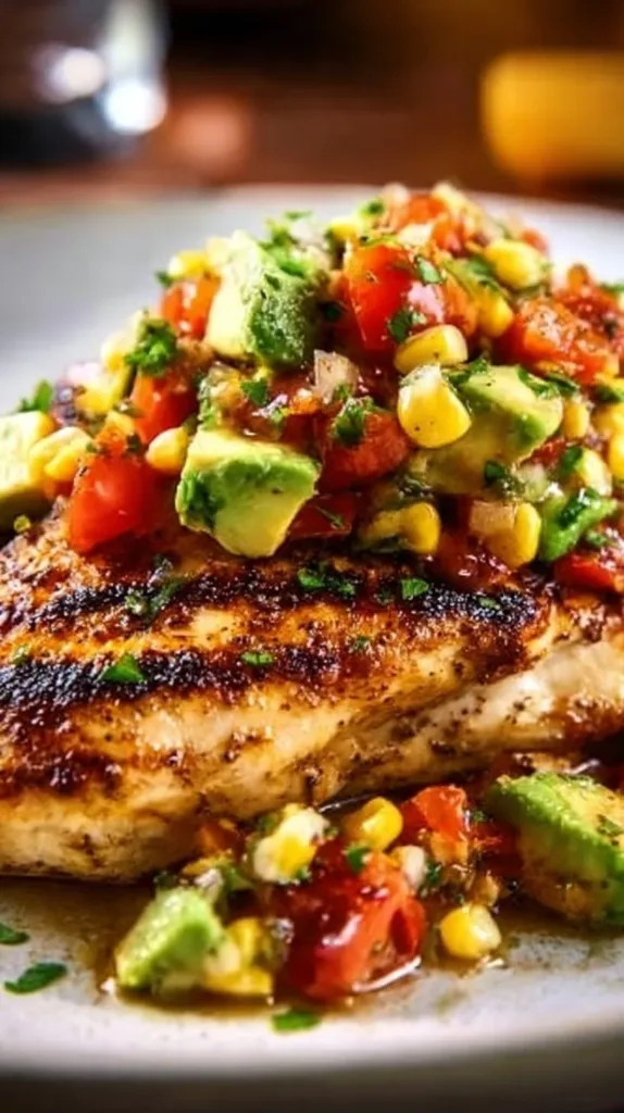 Lime Chicken Festival Lime Chicken Lime Chicken Festival lime chicken festival 2026 01 28 124009 574x1024 1