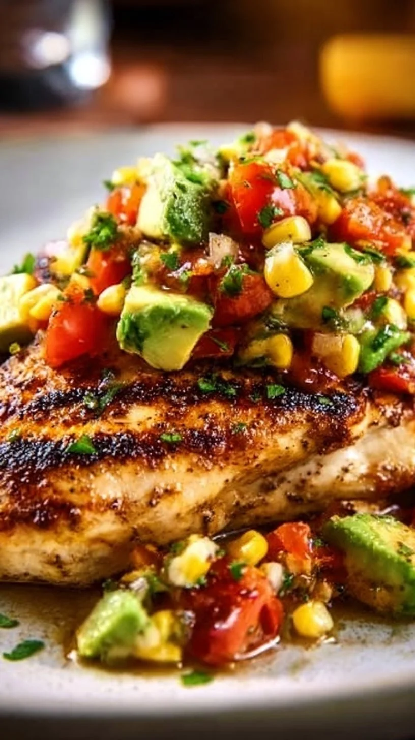 Lime Chicken Festival featuring delicious lime-infused chicken dishes.