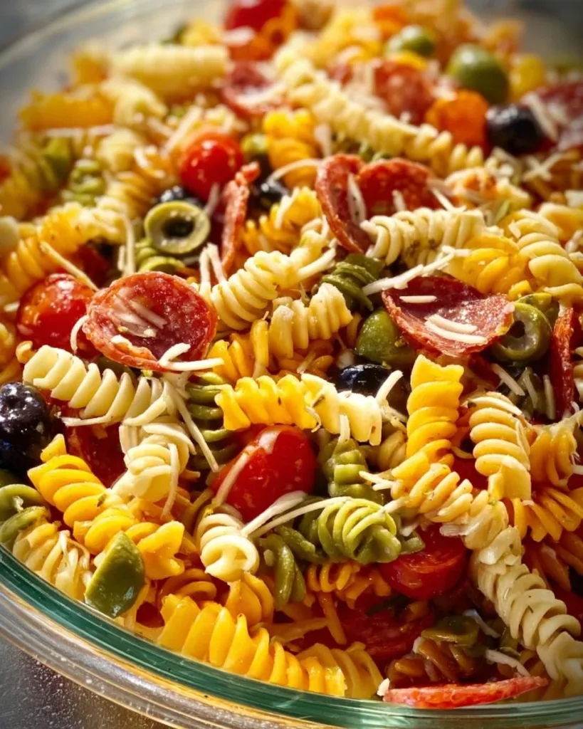 Olive Garden Pasta Salad olive garden pasta salad 2026 01 11 204743 819x1024 1