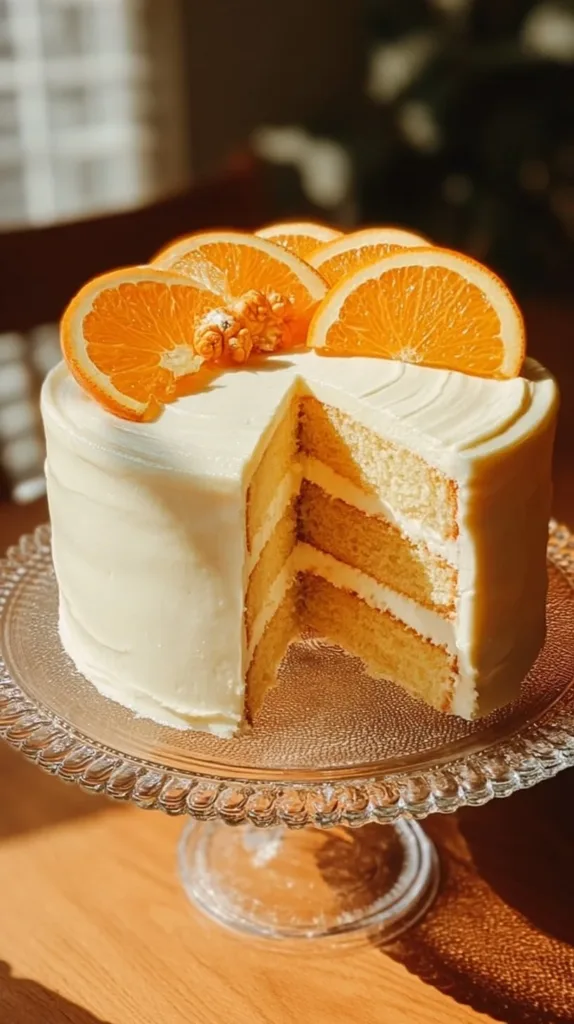 Orange Creamsicle Cake orange creamsicle cake 2026 01 21 211925 574x1024 1