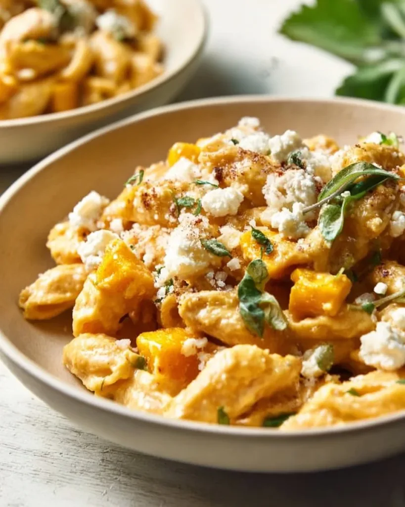 Pasta With Butternut Squash and Goat Cheese pasta with butternut squash and goat cheese 2026 01 04 103444 819x1024 1