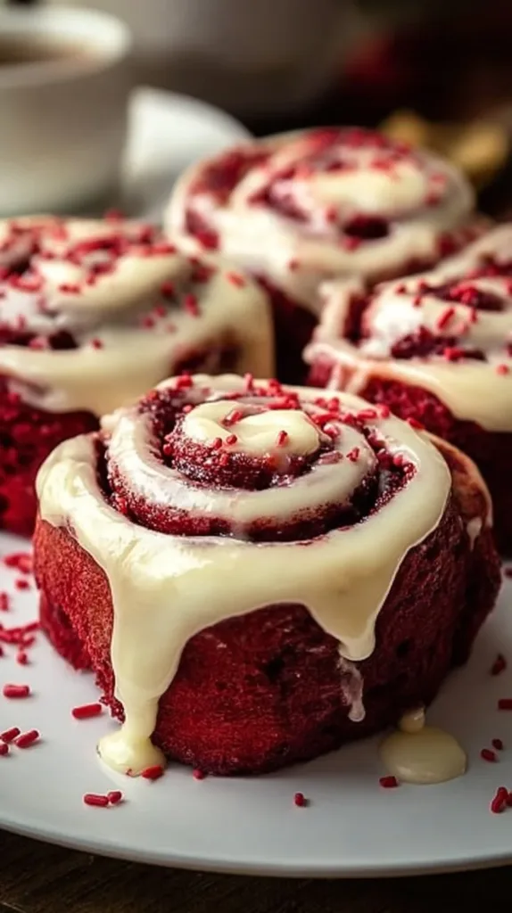 Red Velvet Cinnamon Rolls cinnamon rolls Red Velvet Cinnamon Rolls red velvet cinnamon rolls 2026 01 24 180416 574x1024 1