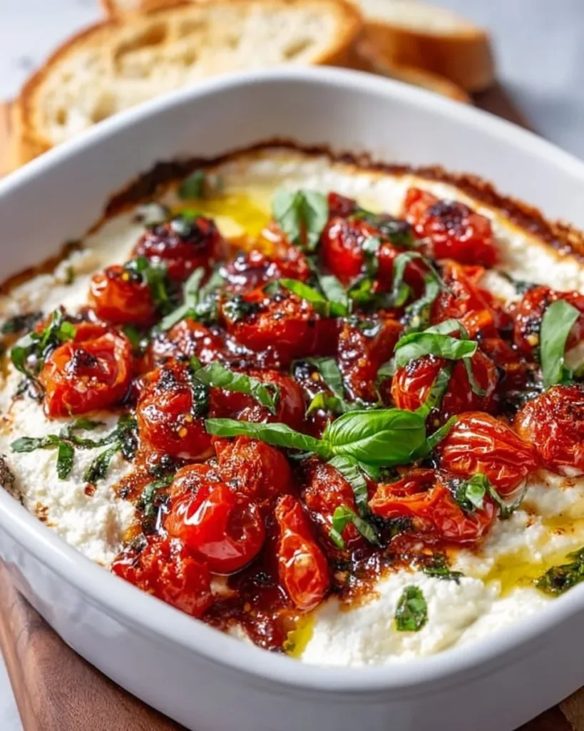 Savory Goat Cheese Bruschetta Dip savory goat cheese bruschetta dip 2026 01 04 103443 819x1024 1