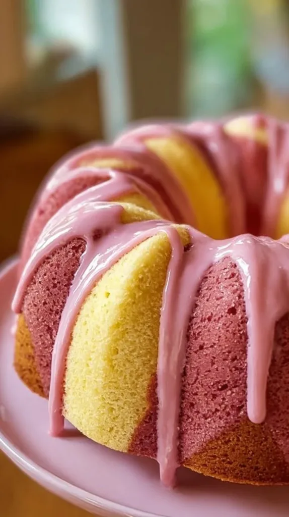 Strawberry Milkshake Pound Cake strawberry milkshake pound cake 2026 01 28 124037 574x1024 1