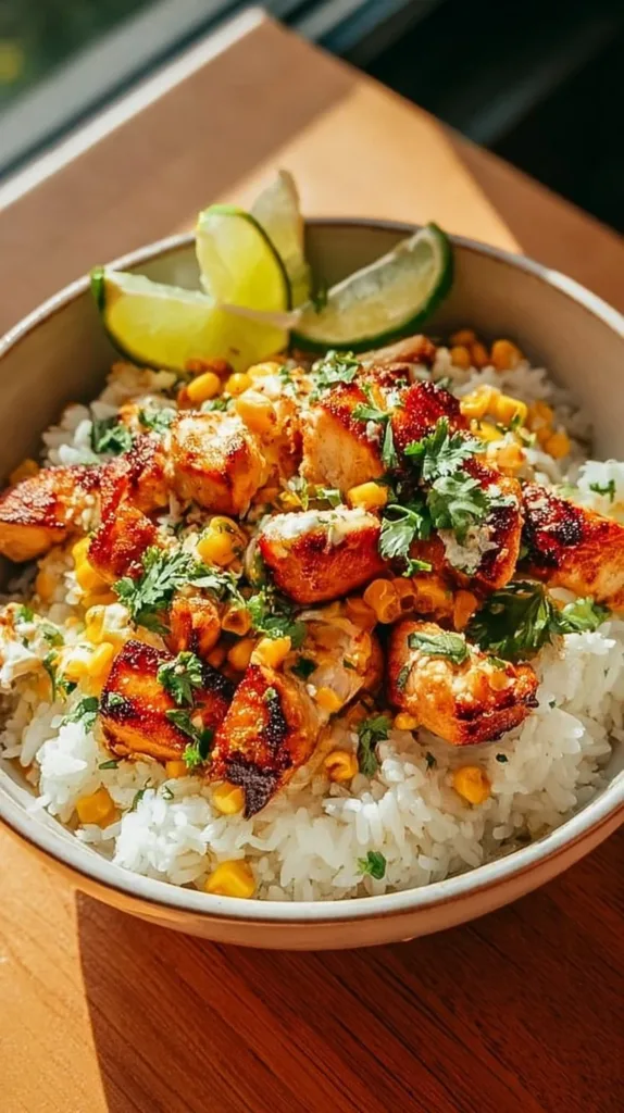 Street Corn Chicken Rice Bowl street corn chicken rice bowl 2026 01 24 180335 574x1024 1