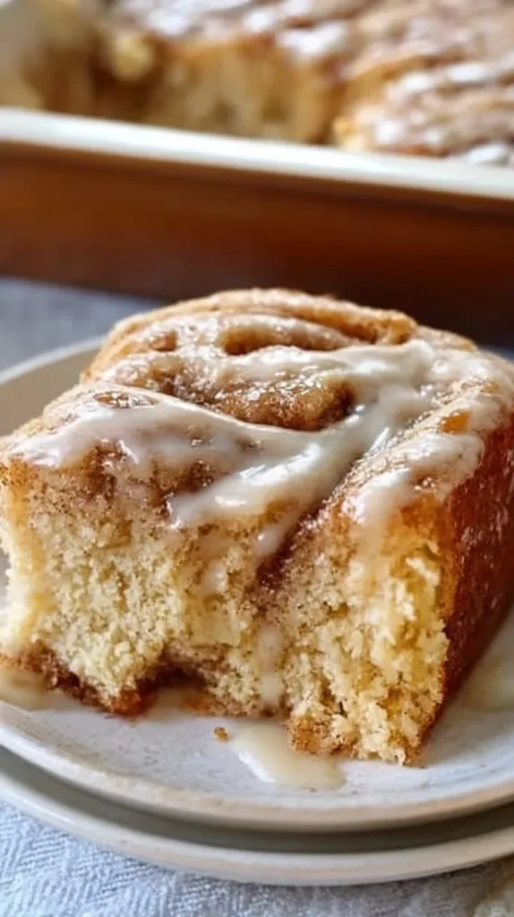 Success | Cinnamon desserts, Cinnamon roll cake, Dessert recipes cinnamon desserts Success | Cinnamon desserts, Cinnamon roll cake, Dessert recipes success cinnamon desserts cinnamon roll cake d 2026 01 24 180411 574x1024 1