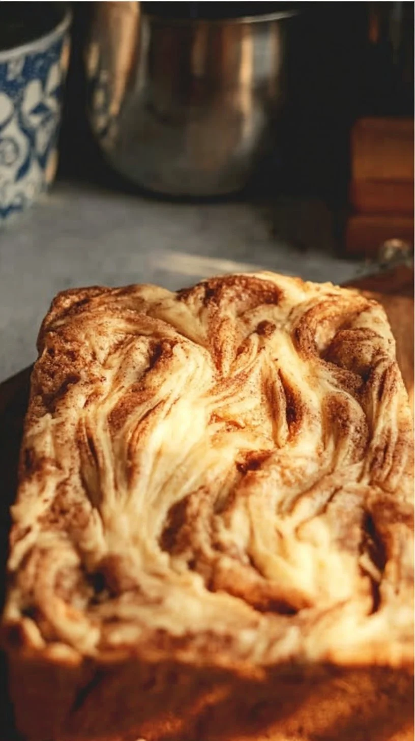 Success | Cinnamon desserts, Cinnamon roll cake, Dessert recipes cinnamon desserts Success | Cinnamon desserts, Cinnamon roll cake, Dessert recipes